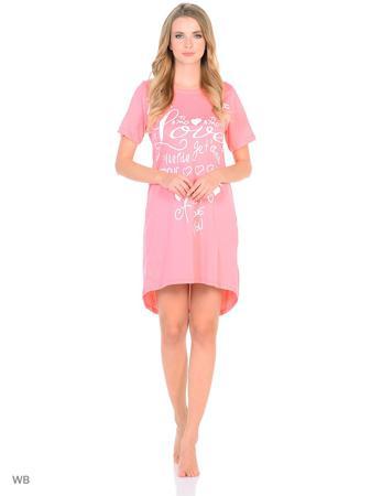 Туника HomeLike