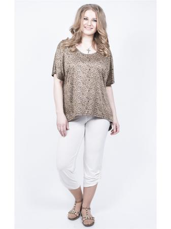 Туника SPARADA