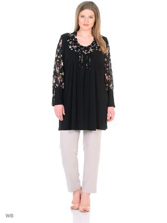 Туника MASTERITSA NEW CLASSIC