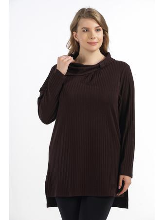 Туника LikModa