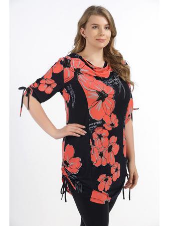 Туника LikModa