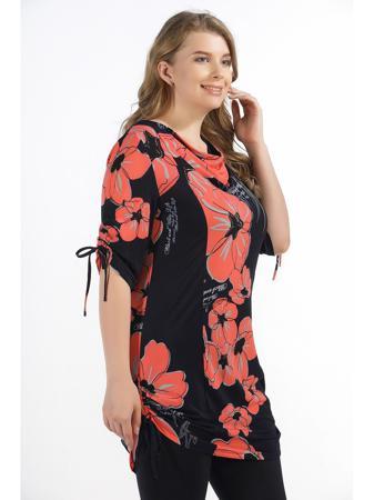 Туника LikModa