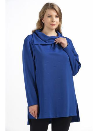 Туника LikModa