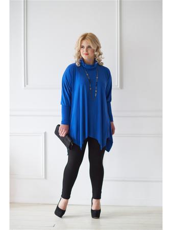 Туника Шарлиз