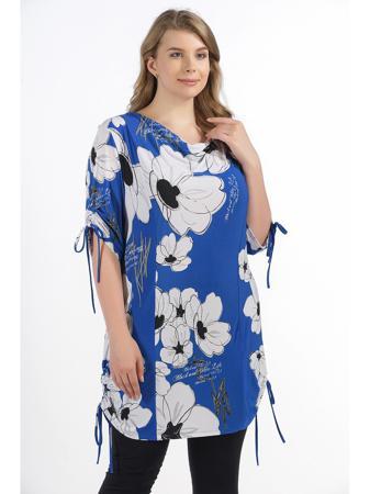 Туника LikModa