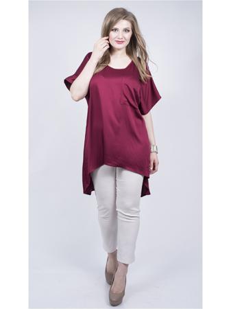 Туника SPARADA