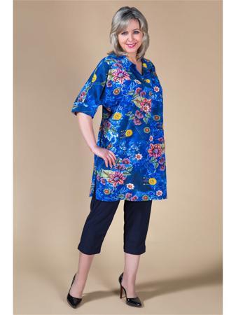 Туника Милада