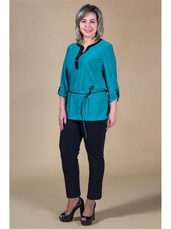 Туника Милада