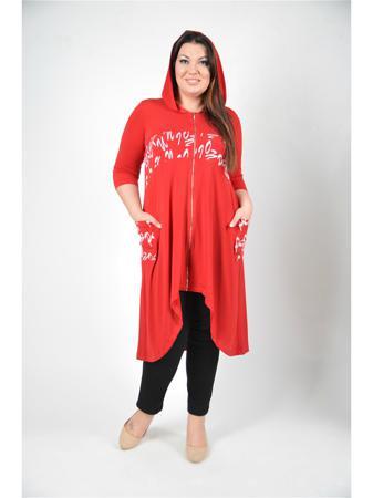 Туника Полное счастье