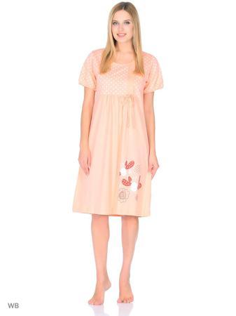 Туника Felis Chaus