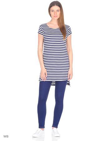 Туника ModaGrata