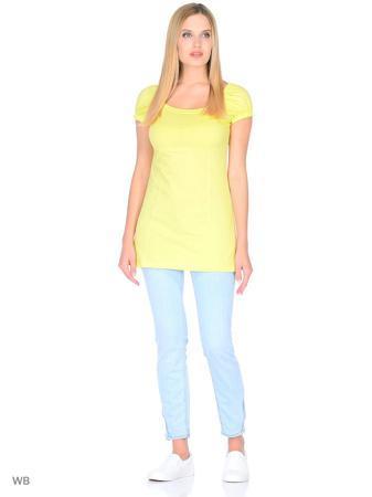 Туника Felis Chaus