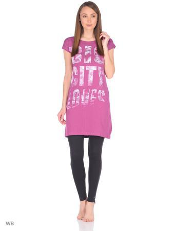 Туника HomeLike