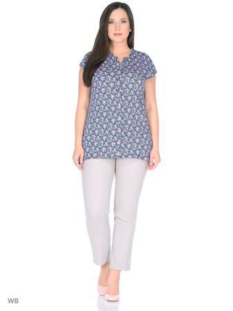 Туника NAGOTEX