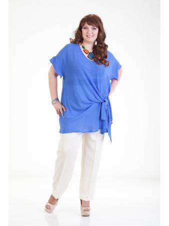 Туника Людмила