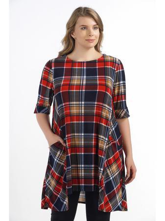 Туника LikModa