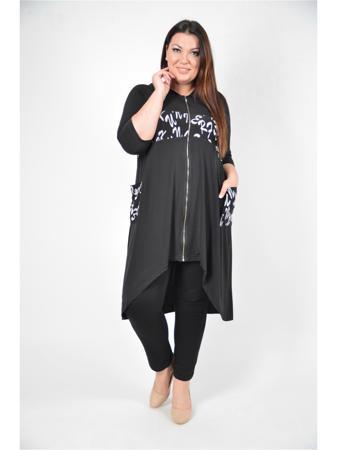 Туника Полное счастье