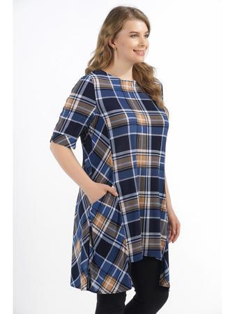 Туника LikModa