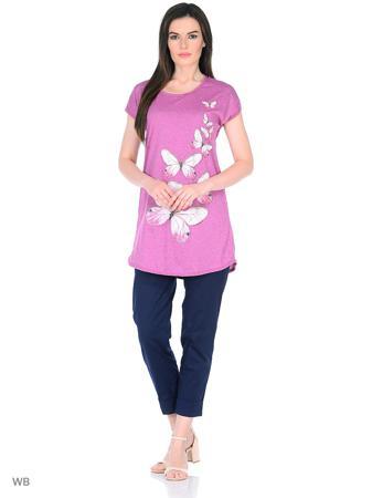 Туника NAGOTEX