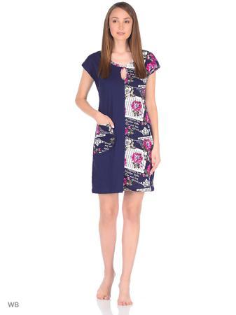 Туника HomeLike