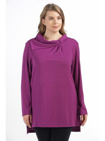 Туника LikModa