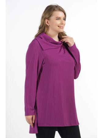 Туника LikModa