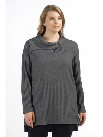 Туника LikModa