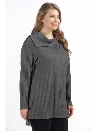 Туника LikModa