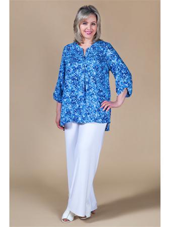 Туника Милада