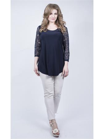 Туника SPARADA