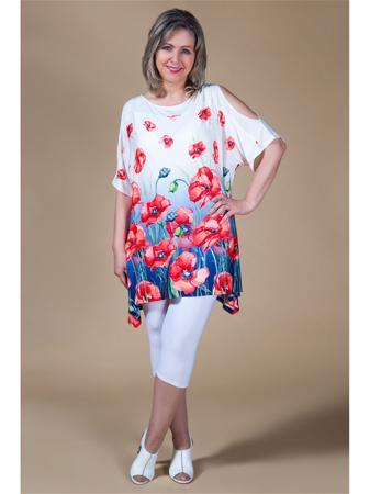 Туника Милада