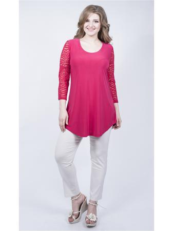 Туника SPARADA