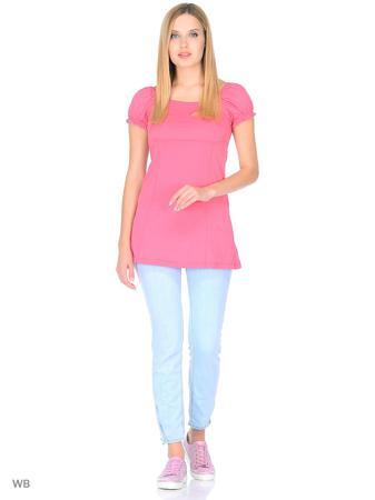 Туника Felis Chaus