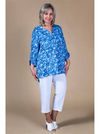 Туника Милада