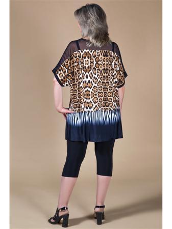 Туника Милада