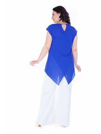 Туника Darissa Fashion