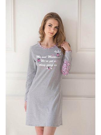 Туника Шарлиз