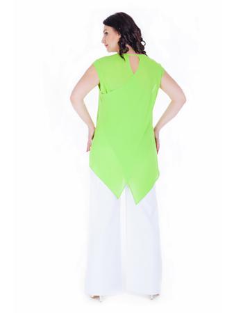 Туника Darissa Fashion