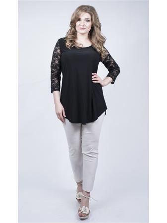 Туника SPARADA