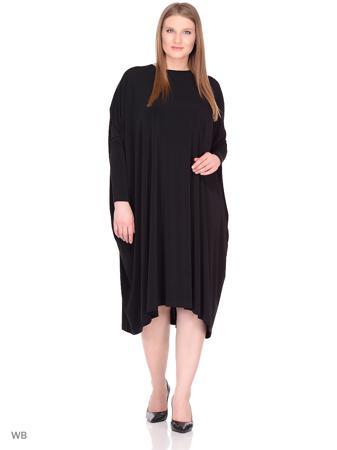 Туника Liza Vantaggi