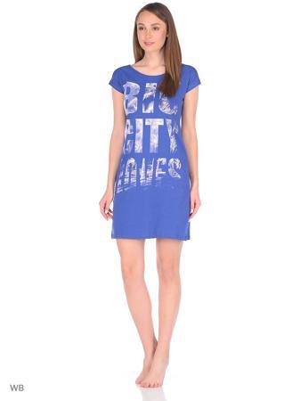 Туника HomeLike