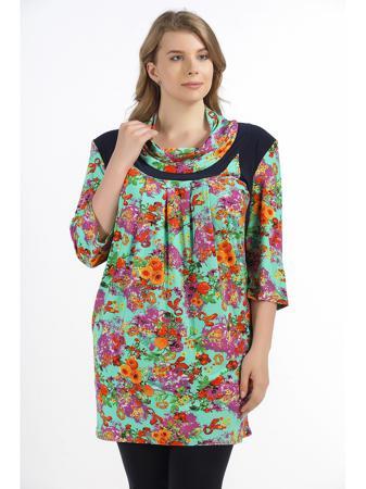 Туника Pretty Woman