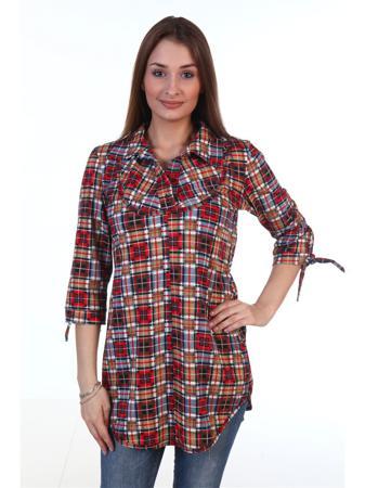 Туника NAGOTEX