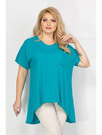 Туника SPARADA