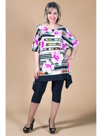 Туника Милада