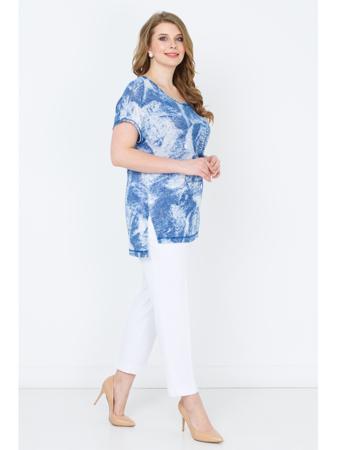 Туника Lina