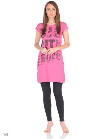 Туника HomeLike