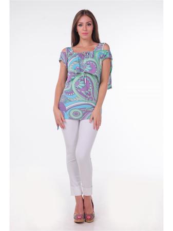 Туника MONO collection