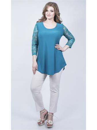 Туника SPARADA