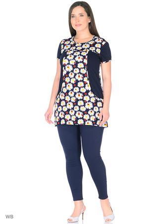 Туника HomeLike